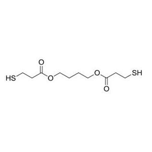 丁二醇-二（巰基丙酸酯）