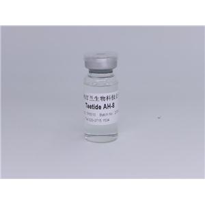 Teetide? AH-8 乙酰基六肽-8