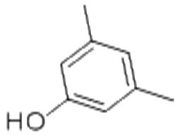 3，5-二甲酚