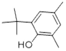 抗氧劑Topanol-A