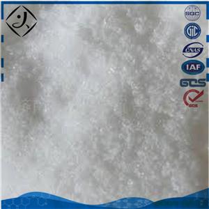 purchase sodium fluoroaluminate