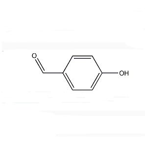 對(duì)羥基苯甲醛