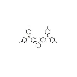 TAPC