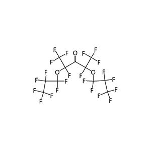 C11 全氟酮