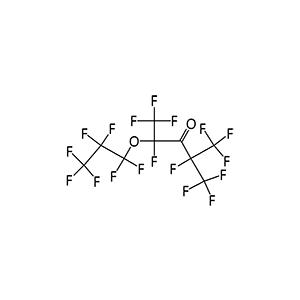 C9 全氟酮