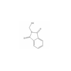 N-羥甲基鄰苯二甲酰亞胺