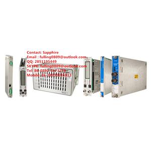 3500/64M plc CPU module quality guarantee