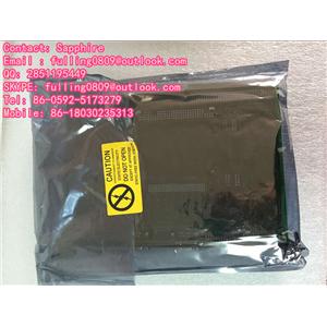 531X123PCHACG1 plc CPU module 質(zhì)量保證