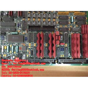 IC693ALG223 plc CPU module 質(zhì)量保證