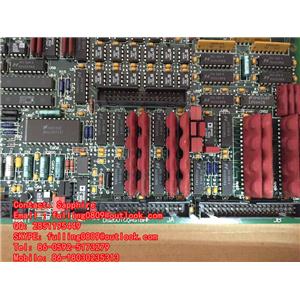 IC693ALG390 plc CPU module 質(zhì)量保證