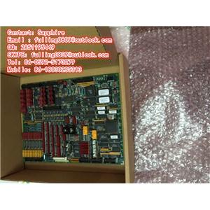 IC693APU300 plc CPU module 質(zhì)量保證