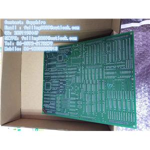 IC693CBL300 plc CPU module 質(zhì)量保證