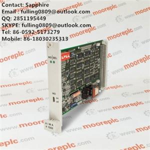 F6705 plc CPU module 質(zhì)量保證