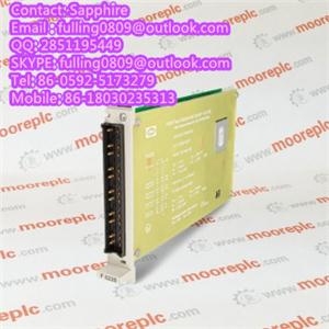 F7553 plc CPU module 質(zhì)量保證