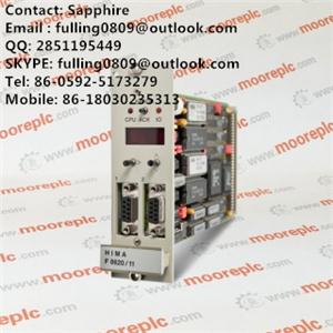 F3322 plc CPU module 質(zhì)量保證