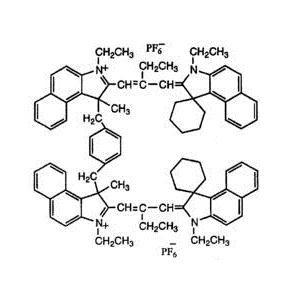 硫酸博萊霉素