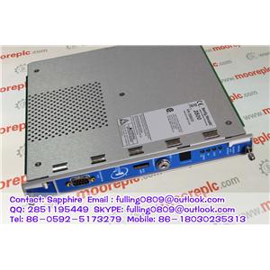 3500/62 plc CPU module quality guarantee