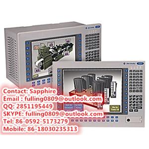 1756-CNB plc CPU module 質(zhì)量保證