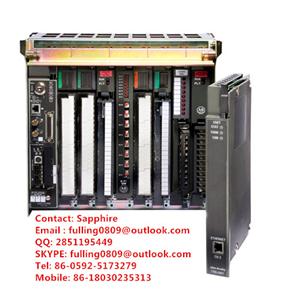 1756-OF4 plc CPU module 質(zhì)量保證