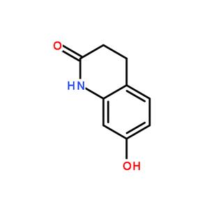 7-羥基-3,4-二氫-2（1H）-喹啉酮|18062666904|原料藥廠家價(jià)格
