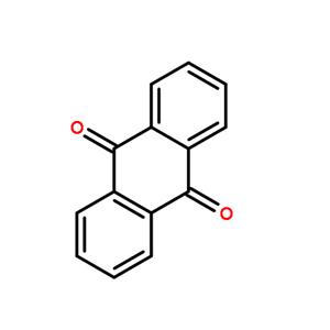 蒽醌|Anthraquinone|生產廠家價格