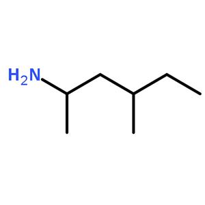 烯丙基縮水甘油醚CAS#106-92-3生產廠家價格