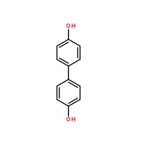 4,4'-二羥基聯(lián)苯|92-88-6|生產廠家價格