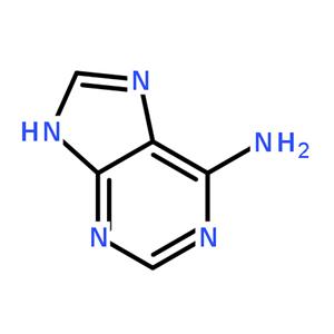 腺嘌呤|Adenine|73-24-5|原料藥生產廠家價格