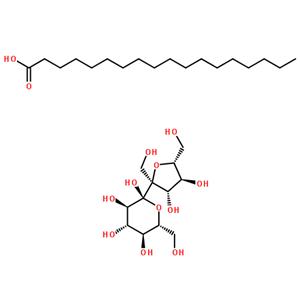 蔗糖脂肪酸酯|37318-31-3|生產(chǎn)廠家價(jià)格