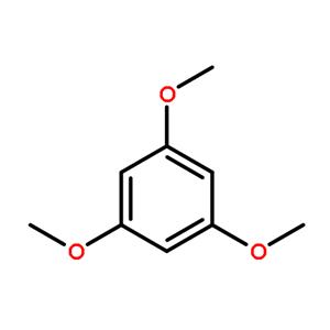 氨基胍碳酸鹽|2582-30-1|生產(chǎn)廠家價(jià)格