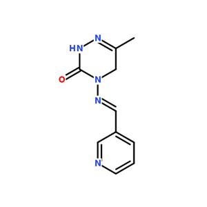 吡蚜酮|Pymetrozine|123312-89-0|生產(chǎn)廠家價(jià)格