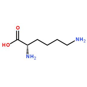 L-賴氨酸CAS#56-87-1生產(chǎn)廠家價(jià)格