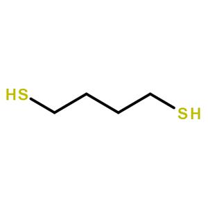 4-苯二酚二芐醚CAS#621-91-0生產(chǎn)廠家價(jià)格