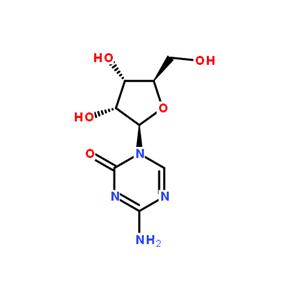 5-氮雜胞苷|320-67-2|原料藥生產(chǎn)廠家價(jià)格