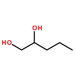 1,2-戊二醇|5343-92-0|生產(chǎn)廠家價(jià)格|18062666904