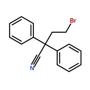 溴乙基二苯乙腈|39186-58-8|生產(chǎn)廠家價(jià)格|18062666904