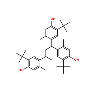 抗氧劑CA生產(chǎn)廠家價(jià)格