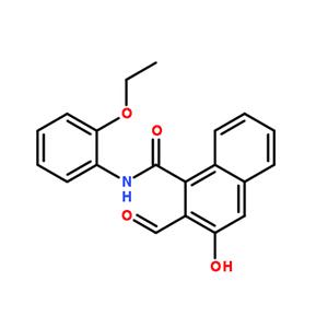 色酚AS-PH生產(chǎn)廠家價(jià)格