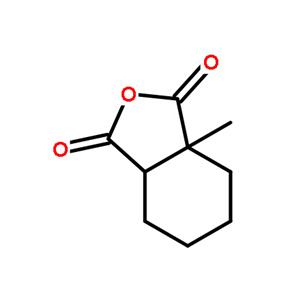 甲基六氫苯酐|25550-51-0|生產(chǎn)廠家價格