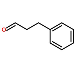 苯丙醛|104-53-0|生產(chǎn)廠家價格