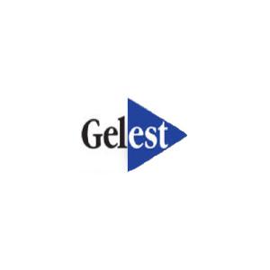 美國Gelest有機硅試劑、金屬有機試劑