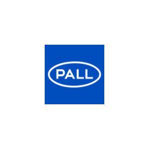 PALL 濾芯