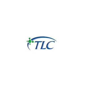 加拿大TRC、TLC、MOLCAN 標準品、醫(yī)藥雜質(zhì)對照品