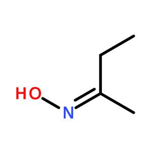 丁酮肟|96-29-7|生產(chǎn)廠家價格