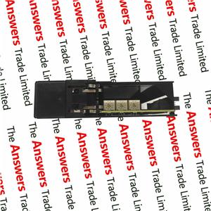 1746-IC16 1746-IC16 application is general purpose 48V DC input