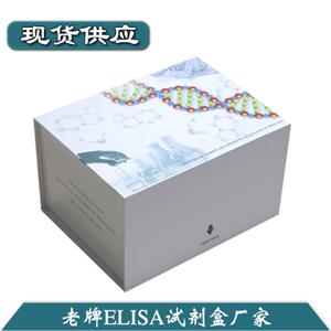 人抗乙型肝炎病毒表面抗體(HBsAb)ELISA試劑盒