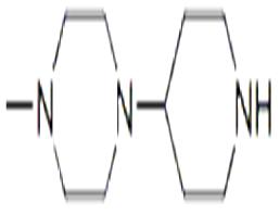 1-METHYL-4-(PIPERIDIN-4-YL)-PIPERAZINE