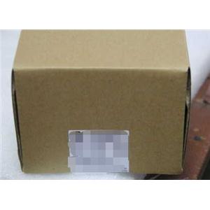 ALLEN BRADLEY  1756-RM   1756RM? ?in stock