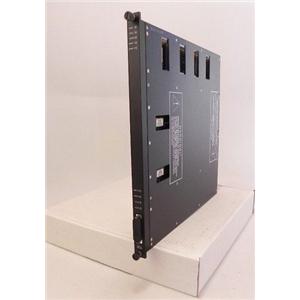 TRICONEX  7400209-010 DCS SYSTEM MODULE