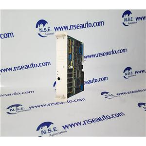 YPP-110A  APPLICATION CTRLR